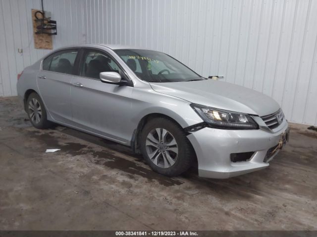 HONDA ACCORD 2013 1hgcr2f32da122425