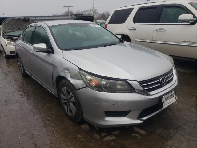 HONDA ACCORD LX 2013 1hgcr2f32da122652