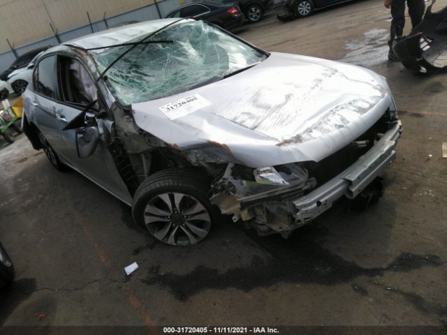 HONDA ACCORD SDN 2013 1hgcr2f32da124806