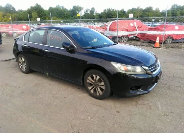 HONDA ACCORD SDN 2013 1hgcr2f32da126670