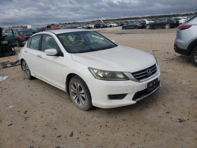 HONDA ACCORD SDN 2013 1hgcr2f32da126846