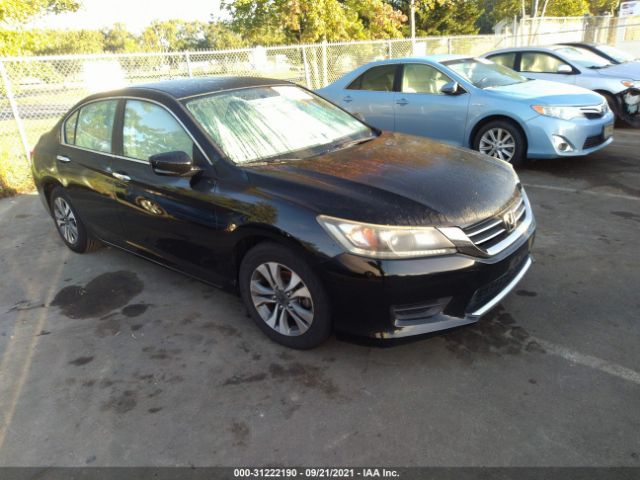 HONDA ACCORD SDN 2013 1hgcr2f32da128158