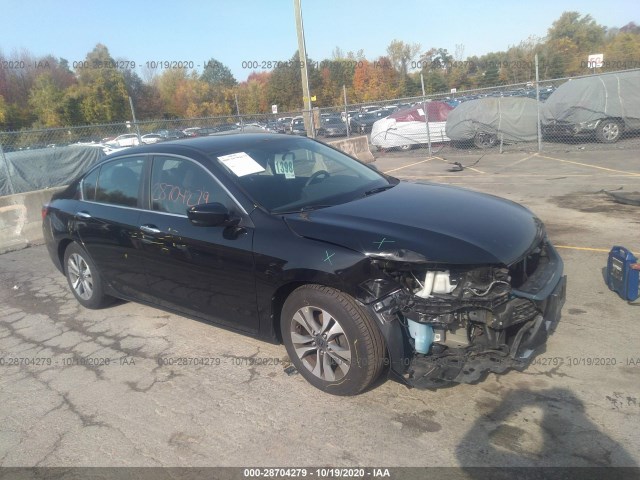 HONDA ACCORD SDN 2013 1hgcr2f32da128161