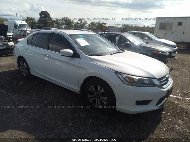 HONDA ACCORD SDN 2013 1hgcr2f32da129875