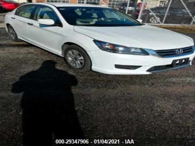 HONDA ACCORD SDN 2013 1hgcr2f32da130802