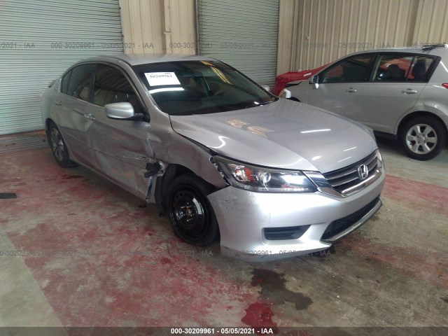 HONDA ACCORD SDN 2013 1hgcr2f32da131707