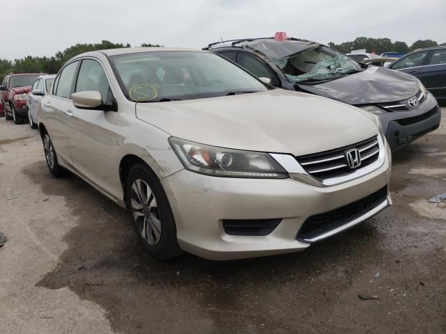 HONDA ACCORD LX 2013 1hgcr2f32da132405