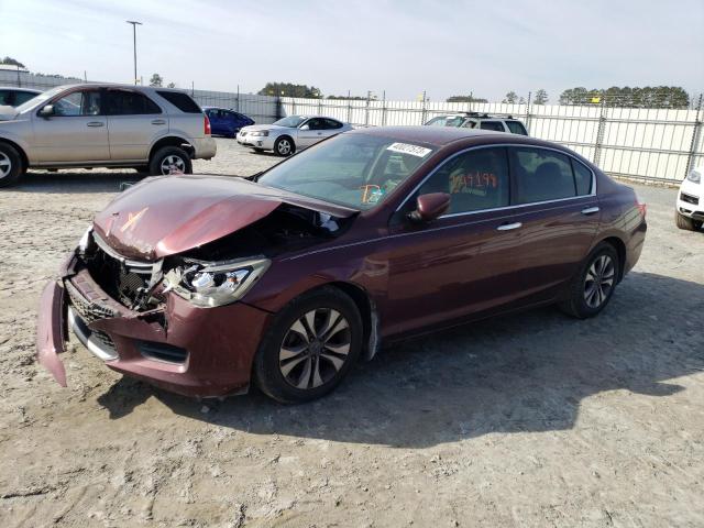 HONDA NULL 2013 1hgcr2f32da132663