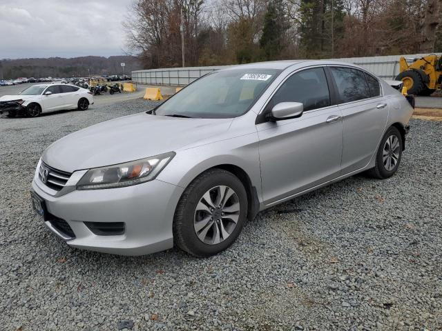 HONDA ACCORD 2013 1hgcr2f32da133280