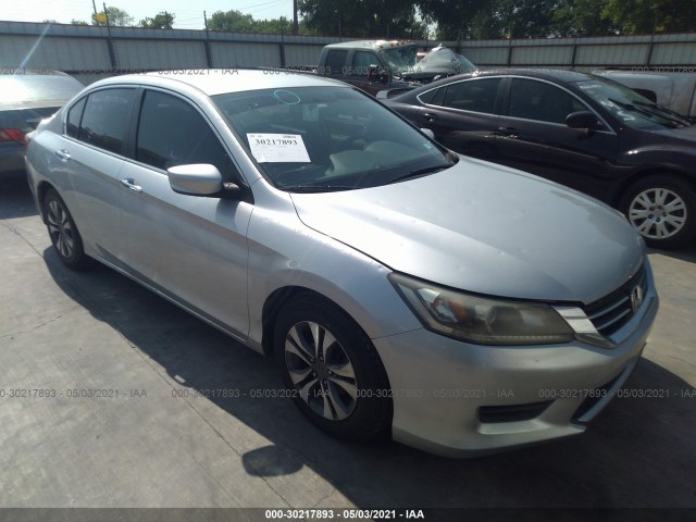 HONDA ACCORD SDN 2013 1hgcr2f32da133781