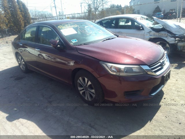 HONDA ACCORD SDN 2013 1hgcr2f32da137975