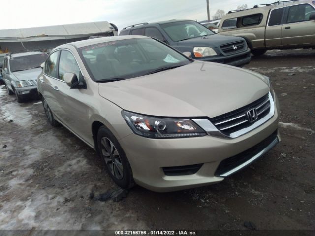 HONDA ACCORD SDN 2013 1hgcr2f32da138446