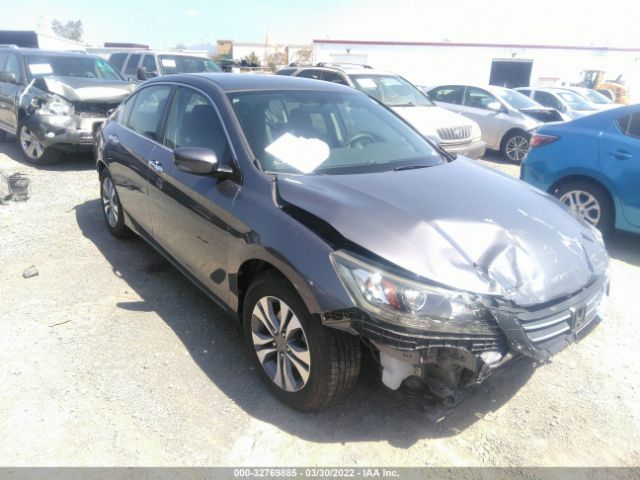 HONDA ACCORD SDN 2013 1hgcr2f32da141198