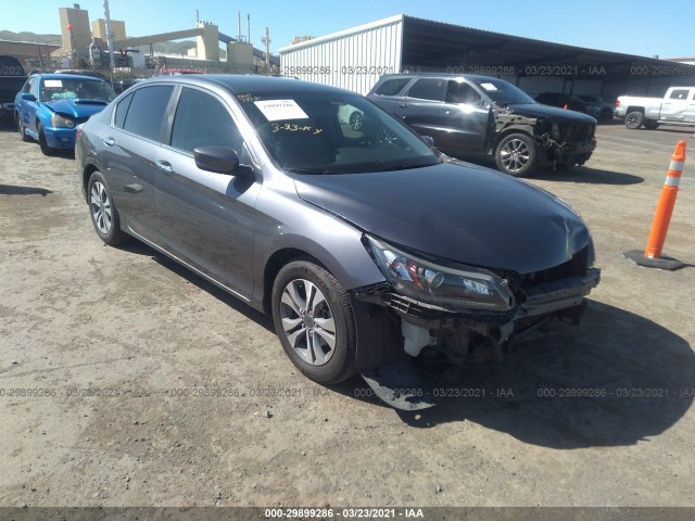 HONDA ACCORD SDN 2013 1hgcr2f32da144084