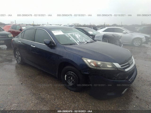 HONDA ACCORD SDN 2013 1hgcr2f32da146577