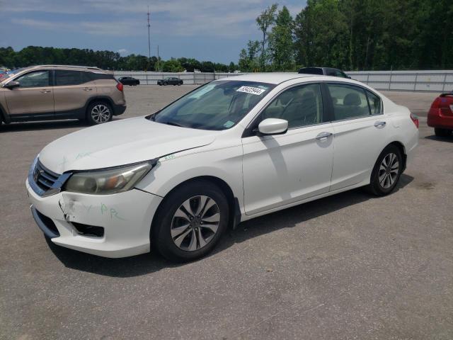 HONDA ACCORD 2013 1hgcr2f32da146711