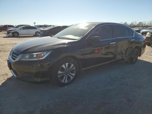 HONDA ACCORD 2013 1hgcr2f32da148748