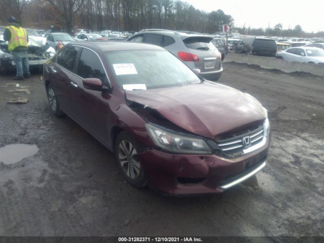 HONDA ACCORD SDN 2013 1hgcr2f32da152606