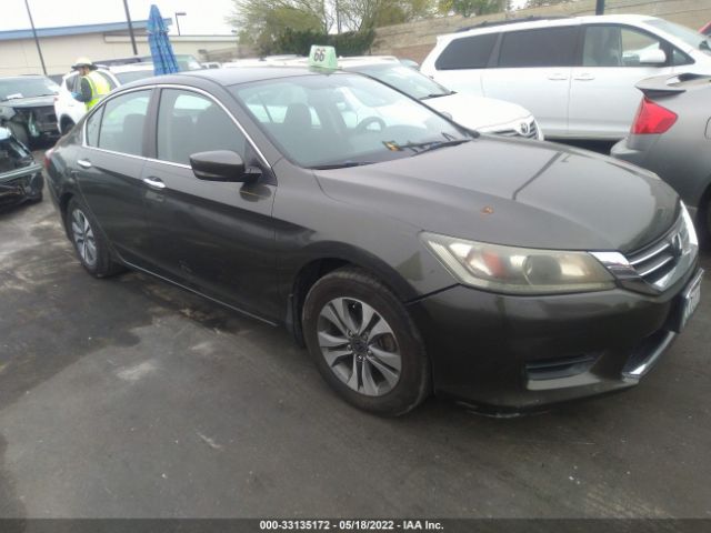 HONDA ACCORD SDN 2013 1hgcr2f32da152976