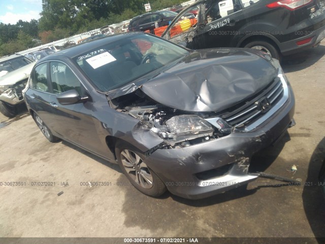 HONDA ACCORD SDN 2013 1hgcr2f32da153545