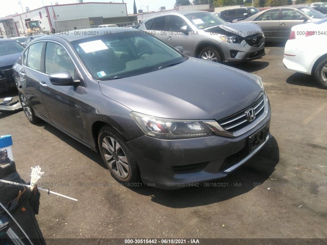 HONDA ACCORD SDN 2013 1hgcr2f32da154033