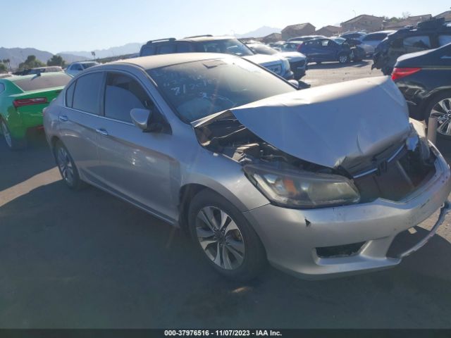 HONDA ACCORD 2013 1hgcr2f32da154209