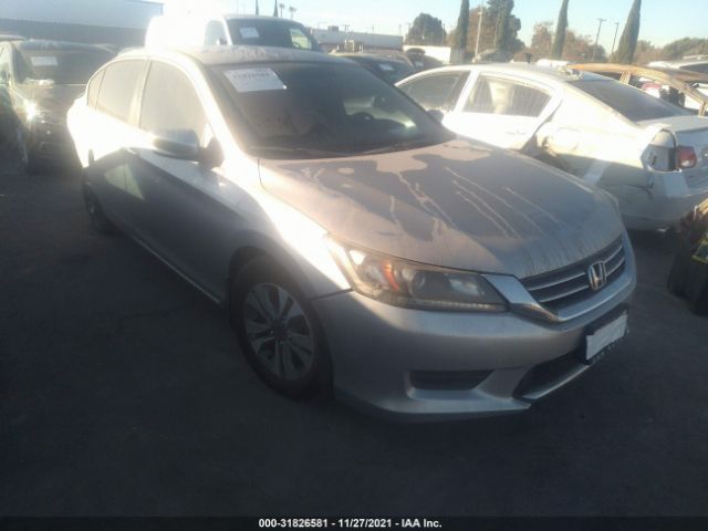 HONDA ACCORD SDN 2013 1hgcr2f32da154324