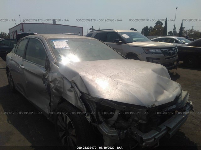 HONDA ACCORD SDN 2013 1hgcr2f32da156106