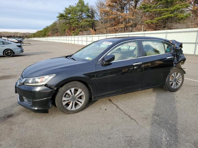 HONDA ACCORD 2013 1hgcr2f32da158843