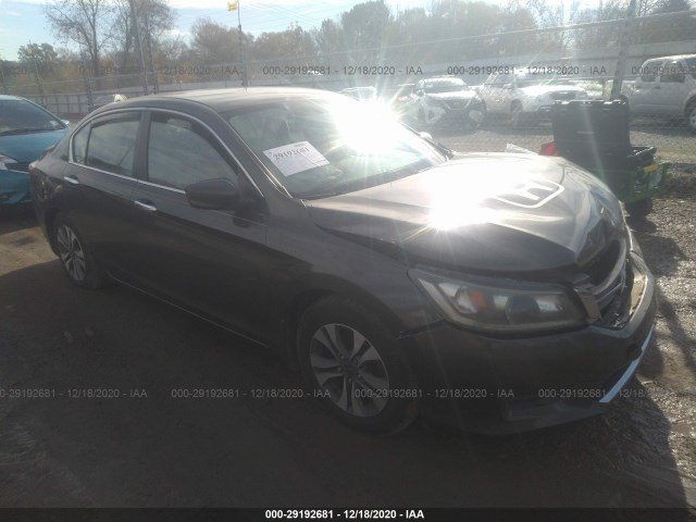 HONDA ACCORD SDN 2013 1hgcr2f32da159300