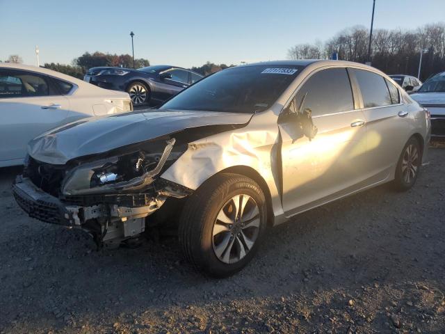 HONDA ACCORD 2013 1hgcr2f32da160091