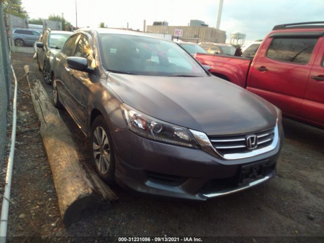 HONDA ACCORD SDN 2013 1hgcr2f32da160835