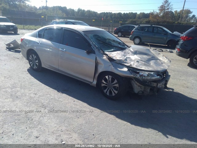 HONDA ACCORD SDN 2013 1hgcr2f32da161418