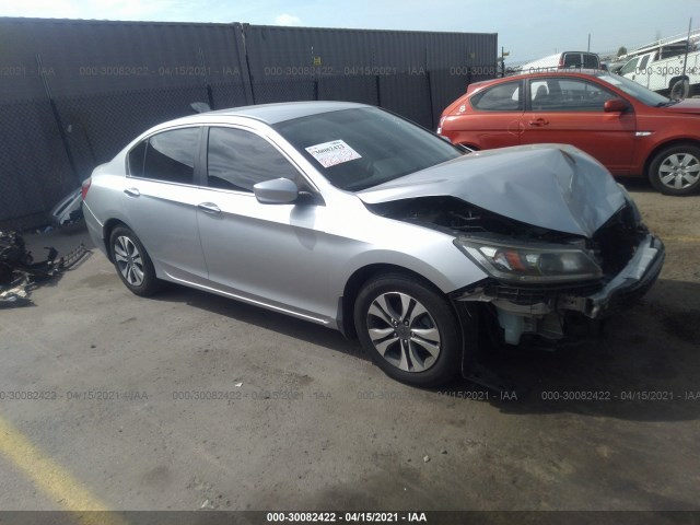 HONDA ACCORD SDN 2013 1hgcr2f32da162522