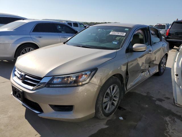 HONDA ACCORD 2013 1hgcr2f32da163332