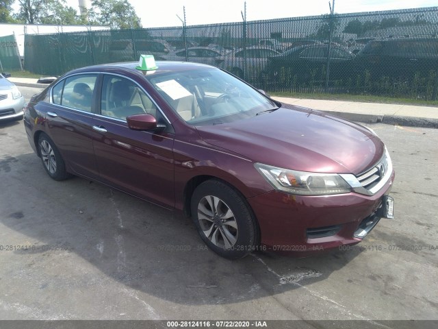 HONDA ACCORD SDN 2013 1hgcr2f32da163878