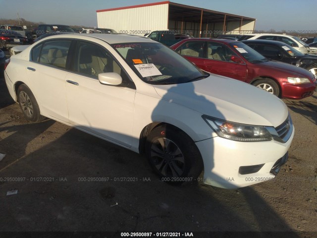 HONDA ACCORD SDN 2013 1hgcr2f32da166523