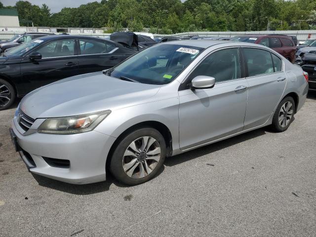 HONDA ACCORD 2013 1hgcr2f32da168854