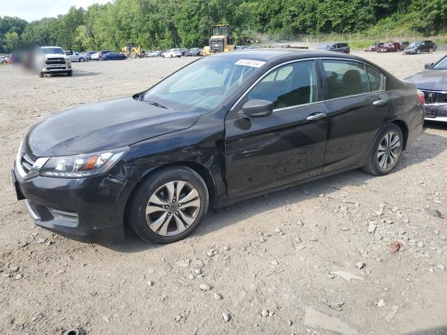 HONDA ACCORD 2013 1hgcr2f32da170958