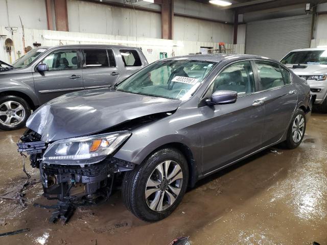 HONDA ACCORD LX 2013 1hgcr2f32da173469