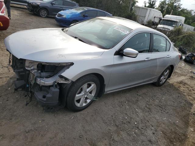 HONDA ACCORD LX 2013 1hgcr2f32da174427