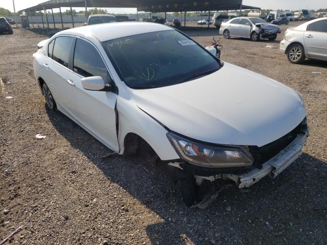 HONDA ACCORD LX 2013 1hgcr2f32da176551