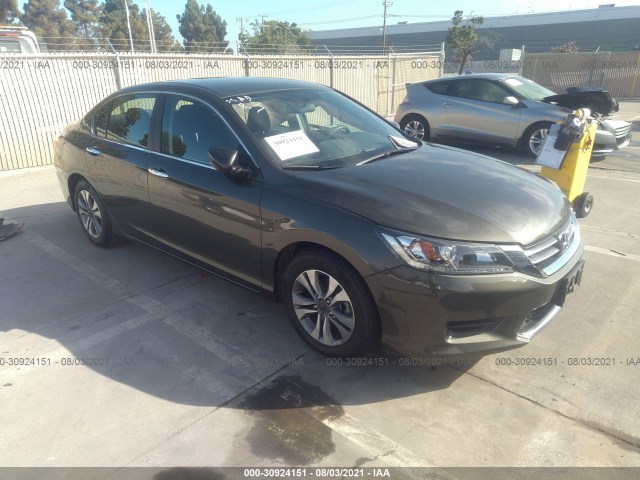 HONDA ACCORD SDN 2013 1hgcr2f32da184942