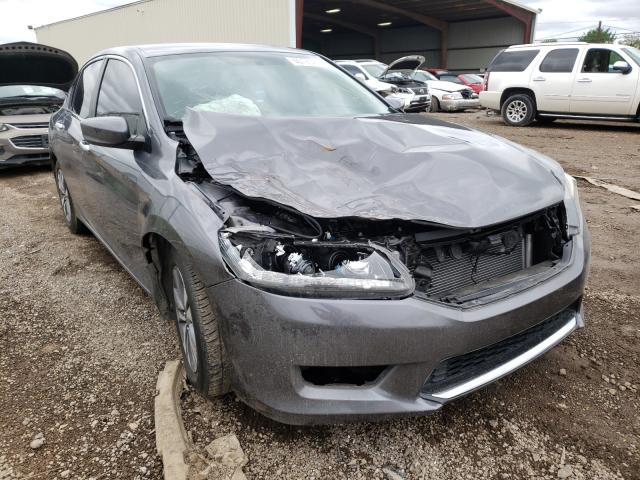 HONDA ACCORD LX 2013 1hgcr2f32da188053