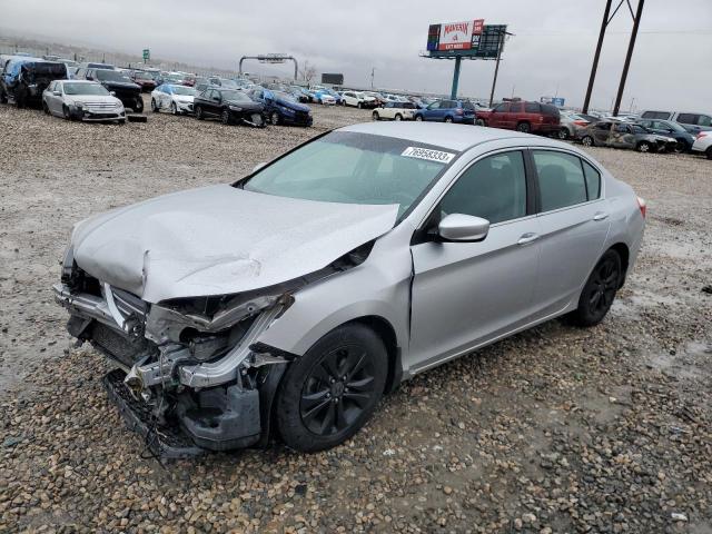 HONDA ACCORD 2013 1hgcr2f32da188425