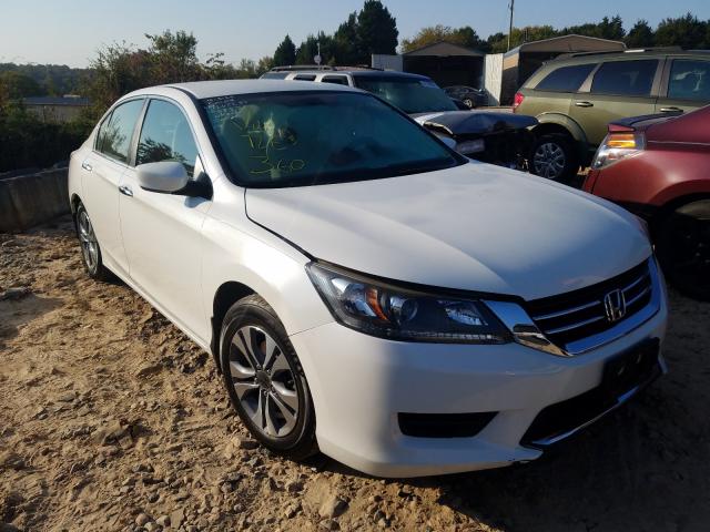 HONDA NULL 2013 1hgcr2f32da190823