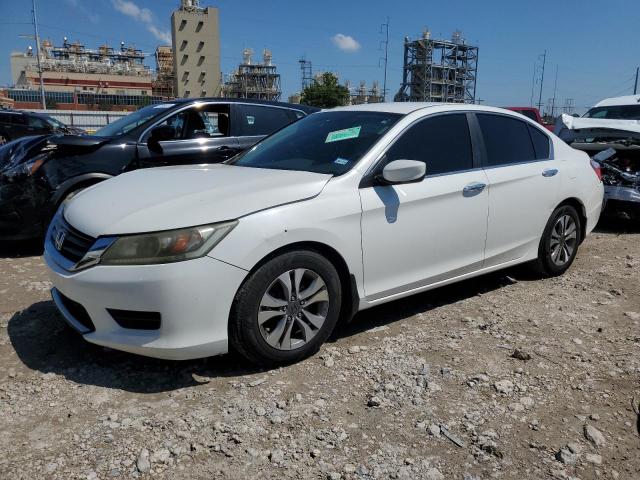 HONDA ACCORD 2013 1hgcr2f32da190966