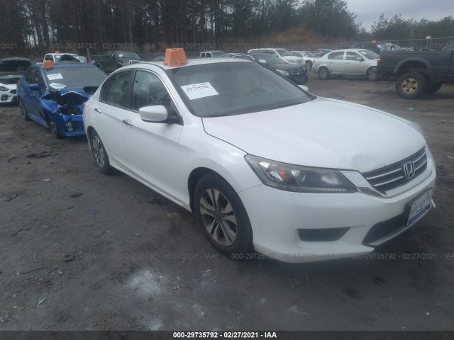 HONDA ACCORD SDN 2013 1hgcr2f32da192619