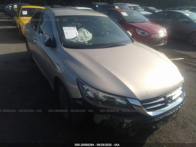 HONDA ACCORD SDN 2013 1hgcr2f32da195715