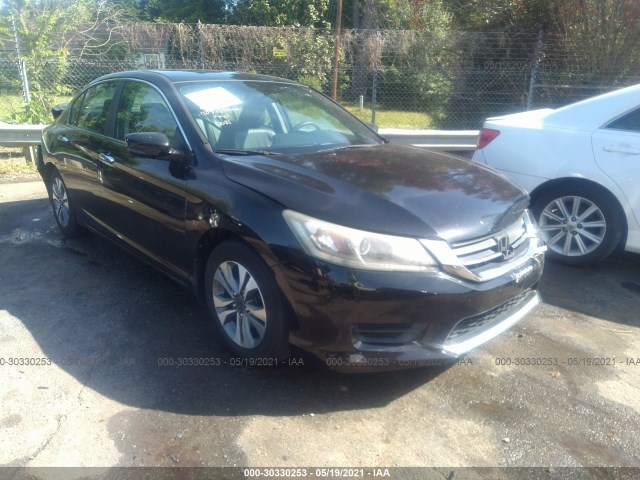 HONDA ACCORD SDN 2013 1hgcr2f32da202081